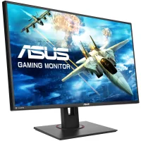 Монитор ASUS VG278QF фото 1